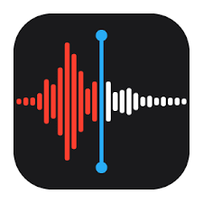 Use the Voice Memos app - Apple Support